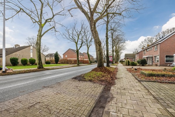 Medium property photo - Kruisstraat 68, 9581 ED Musselkanaal